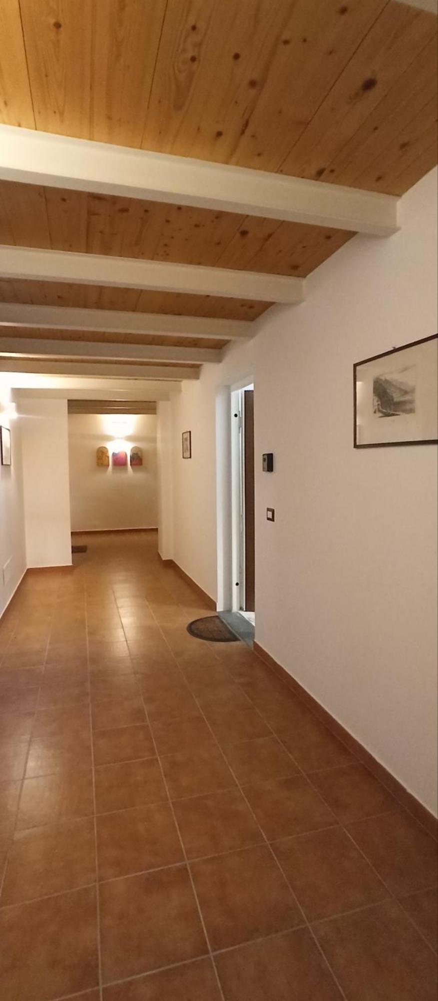 Miele Sweet House Exclusive Apartment Salerno Bagian luar foto