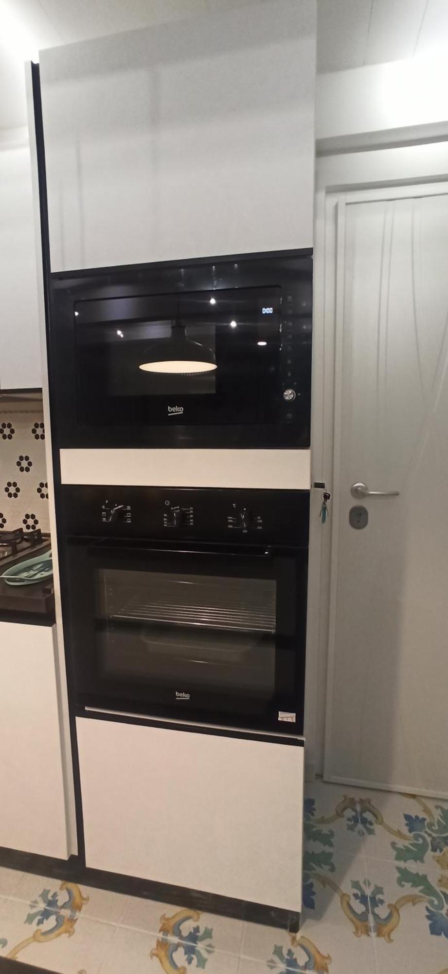 Miele Sweet House Exclusive Apartment Salerno Bagian luar foto